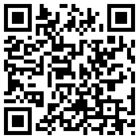 qrcode für Microsoft EP2-57148