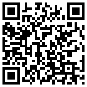 qrcode für NEWLAND Service Comprehensive Coverage 3 years - SVCWD1-3Y