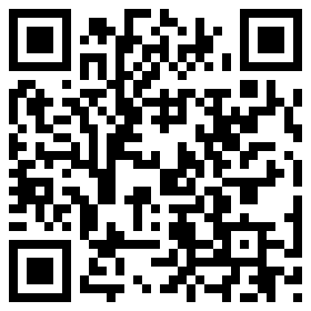 qrcode für NEWLAND Service Comprehensive Coverage 5 years - SVCWD1-5Y