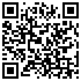 qrcode für NEWLAND charging station - NLS-WCD10-1C