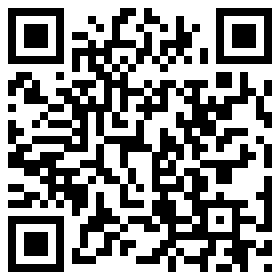 qrcode für PANASONIC Gamber & Johnson Vehicle Cradle - PCPE-GJ20V07