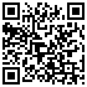 qrcode für PANASONIC spare battery - CF-VZSU0PW