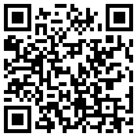 qrcode für PANASONIC Havis Vehicle Mount - PCPE-HAVG103