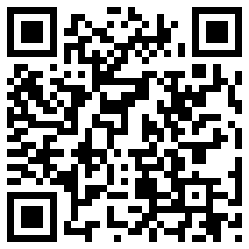 qrcode für PANASONIC TOUGHBOOK Infinity Premium Full Maintenance Service - PCPE-INFAB3