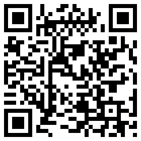 qrcode für PANASONIC TOUGHBOOK Infinity Premium Full Maintenance Service - PCPE-INFAB4
