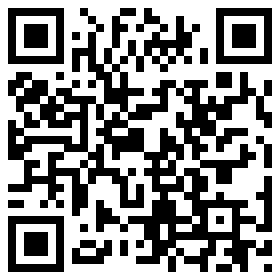 qrcode für PANASONIC TOUGHBOOK Infinity Premium Full Maintenance Service - PCPE-INFAB5