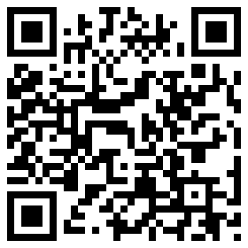 qrcode für PANASONIC Configuration Port Extension - FZ-VTSG211U