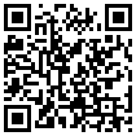 qrcode für PANASONIC interface RS232 - FZ-VSRG211U