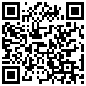 qrcode für ASUS 90MP04R0-BMUA20