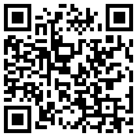 qrcode für ASUS 90MP0580-BKDA20