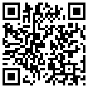 qrcode für TSC DH320 Buzzer 12 dots/mm (300 dpi) RTC USB USB Host RS232 Ethernet kit - DH320-A001-1002
