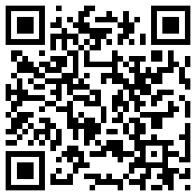 qrcode für zebra P1112640-240 Print Head 203 DPI