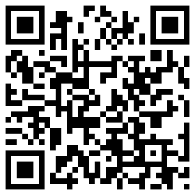 qrcode für TSC DH340THC Buzzer 12 dots/mm (300 dpi) disp RTC USB USB Host RS232 - DH340HC-A001-0002