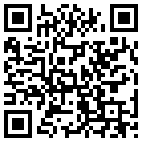 qrcode für NEWLAND screen protector - SPWD1 HYBRID