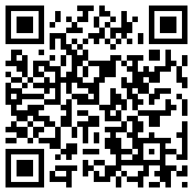 qrcode für NEWLAND silicone watch strap - Strap-SI-01