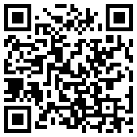 qrcode für NEWLAND velcro strap pack 10 - Strap-VE-10