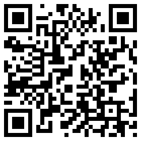 qrcode für NEWLAND WD3-BS30 - WD3 Series BT 2D USB BT kit