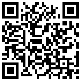 qrcode für NEWLAND WD4 Series BT 2D USB BT kit (USB) - WD4-BS20-SR