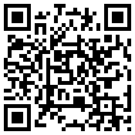 qrcode für APC ACCS (AR2580)