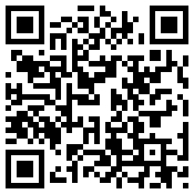 qrcode für NEWLAND warranty extension 3 years - WECMT37-3Y