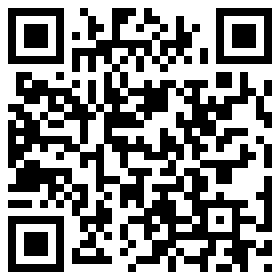 qrcode für NEWLAND warranty extension 5 years - WECMT37-5Y