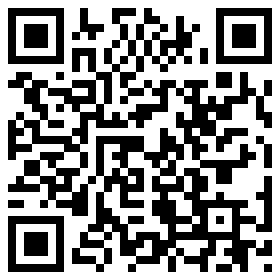 qrcode für NEWLAND warranty extension 3 years - WECMT6555-3Y