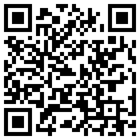 qrcode für NEWLAND warranty extension 5 years - WECMT6555-5Y