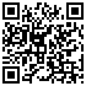 qrcode für NEWLAND warranty extension 3 years - WECMT67-3Y