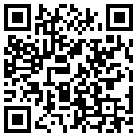 qrcode für NEWLAND warranty extension 5 years - WECMT67-5Y