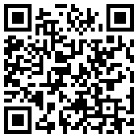 qrcode für NEWLAND warranty extension 5 years - WECMT9055-5Y