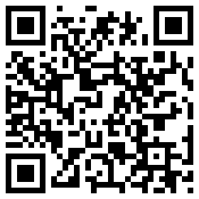 qrcode für Omron 235173 SmartSlice 8 GRT1-ID8-1 Point Digital Input PNP