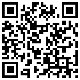 qrcode für NEWLAND warranty extension 5 years - WECMT90P-5Y