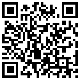 qrcode für NEWLAND warranty extension 3 years - WECMT93P-3Y