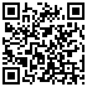 qrcode für NEWLAND warranty extension 5 years - WECMT93P-5Y