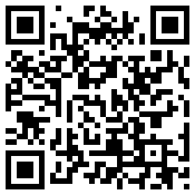 qrcode für NEWLAND warranty extension 3 years - WECN7P-W4-E-3Y
