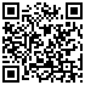 qrcode für NEWLAND warranty extension 5 years - WECN7P-W4-E-5Y