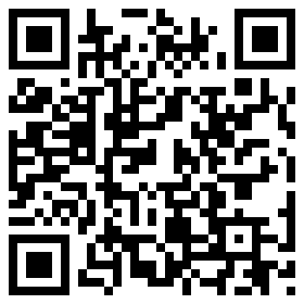 qrcode für NEWLAND warranty extension 3 years - WECN7P-W4-S-3Y