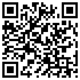 qrcode für NEWLAND warranty extension 5 years - WECN7P-W4-S-5Y