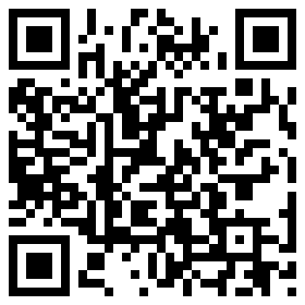 qrcode für NEWLAND warranty extension 5 years - WECNFT10-5Y