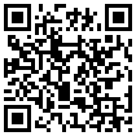 qrcode für Siemens 6ES7922-3BF00-0UC0 (6ES79223BF000UC0)
