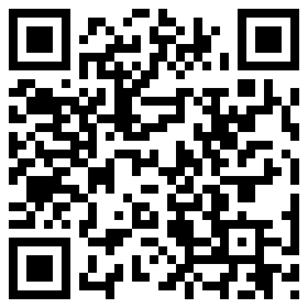 qrcode für Eaton 192330