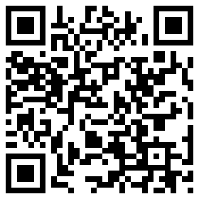 qrcode für Eaton 191590