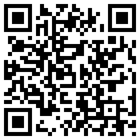 qrcode für Eaton 191578