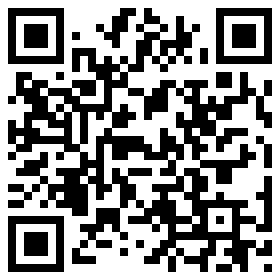 qrcode für Axis CAM (01178-001)