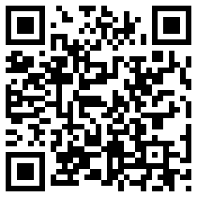 qrcode für Benq MNTR (9H.LLTLJ.LBE)