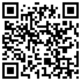 qrcode für ASUS PERP (90MP01B0-B0UA00)