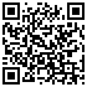 qrcode für MMD - PHILIPS MNTR (27B2N3200J/00)