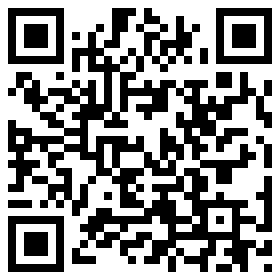 qrcode für Acer SYST (NX.EN1EG.002)