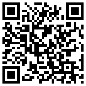 qrcode für ReinerSCT LICS (2749655-454)