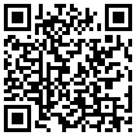 qrcode für Zebra BATT (BTRY-ET4X-10IN-1-01)